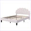 Lit tapissier Sarahya-952834728-952834731