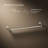 Kohler Artifacts Grab Bar-50877039-50896231