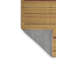Adji Washable Striped Indoor Rug-2052306412