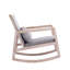 Chaise berçante-1268668711