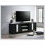 Console de divertissement 1pc-103998940