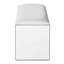 Tabouret de coiffeuse Stonebraker