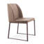 Chaise d'appoint Daphne-2119913415