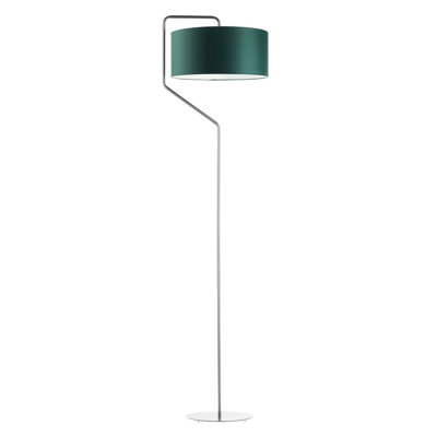 Eleanore 156cm Traditional Floor Lamp