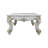 Genivra Solid Wood Nesting Coffee Table-111379425