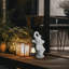 Water Resistant Resin Garden Statue-1335581847