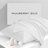 Smooth Breathable 100% 6A Grade Silk Pillowcases Set of 2-107494381-107494385