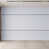 Light Gray selected
