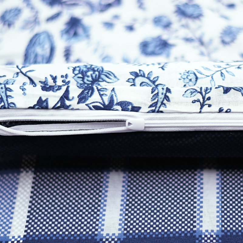 Ensemble de housse de couette Ships