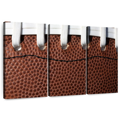 Sireci Football Grip