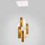 7 - Light Pendant-27796772-126537514