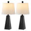 Lampe de table en résine Jiliana-1818356189