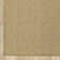 South Hampton Tan and Light Brown Indoor / Outdoor Area Rug