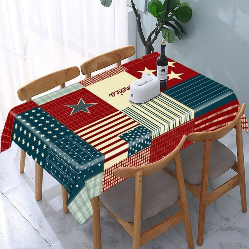 Nappe 60 x 120 pouces