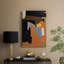 TheOlive PressRooom - Cavas de galerie sur mesure-2175505