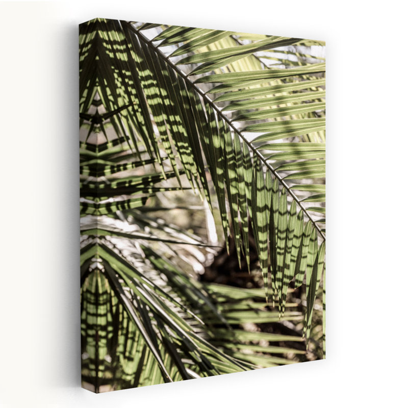 Art contemporain, art contemporain abstrait, H 36 po x l 24 po