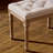 Chagford Upholstered Wood Bench-1428078587-1463164121