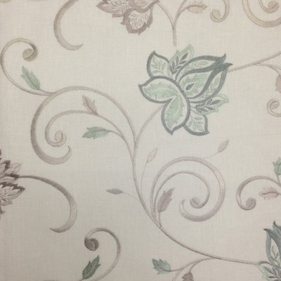 Fabric