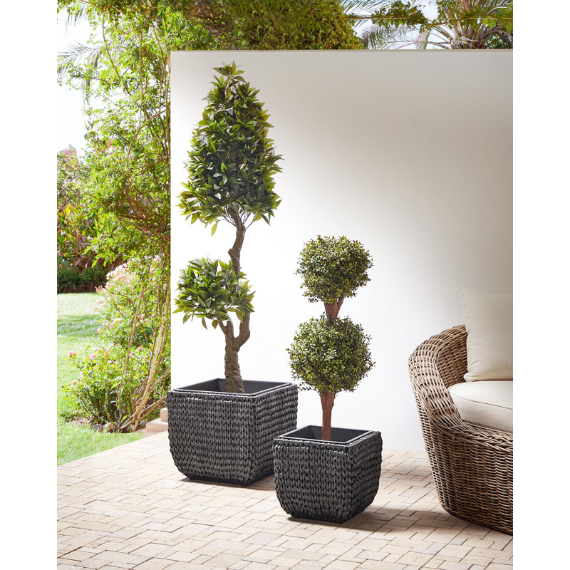 Amaru Handmade Pot Planter