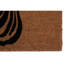 Brania Outdoor Doormat