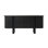 Magnus 71'' W Sideboard