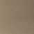 Taupe selected