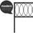 Manzi Metal Open-Frame Bed-1464857478-1464857474