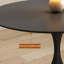 Table de salle à manger Kerryn-1378644575