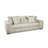 Carrington Sofa