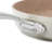 Aluminum Non-Stick Frying Pan