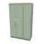 Reed Green/Bardolino Oak is out of stock