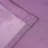 Modern Linen Inspired Classic Solid 100% Polyester Room Darkening Curtain Panel-447945578-447945579