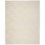 Tapis lavable Shell-1850180335-1877528620