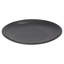 Piece Ceramic Dinnerware Set - Service for 4-1550901925