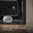 Archer 60" x 30" Alcove Whirlpool-13238408-13641225