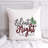 Christmas6 Reversible Throw Pillow-1961275235