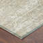 Tapis intérieur / extérieur lavable à la machine Chantille ACN2645-1148479304-1148479313