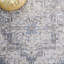 Tapis oriental performance Jacomine-1002788195
