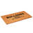 Bulldogs are on let yourself in Doormat-751242958