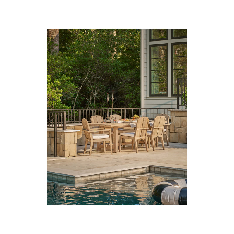 Chaise d'appoint Daggett (ensemble de 2 chaises)