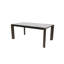 Delta Extendable Tables-1777648885-1777648890