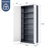 Metal Storage Cabinets With Lock-100754405-100754408