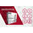 Safdie & Co. Inc. Knitted Throw Blanket