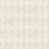 Beige selected