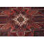 Tapis rouge 10x13