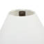 Rylan Floor Lamp