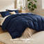 Housse de couette Cooling-106246619-106246624