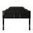 Queen Sized Headboard-114615677