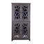 Logan Accent Cabinet