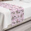 Chemin de lit Ambesonne-106940529